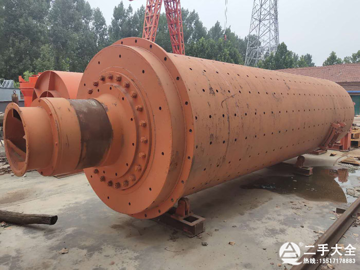 2020��ȫ�µVɽ�C(j��)е�O(sh��)��̓r̎��