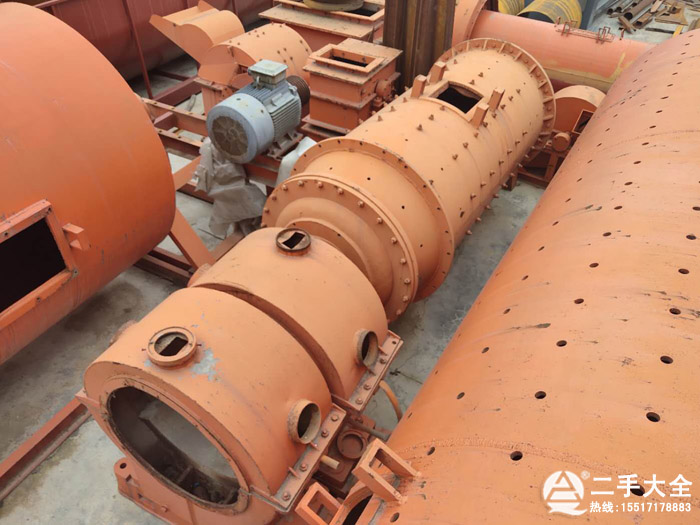 ��ĥ�C�O(sh��)��