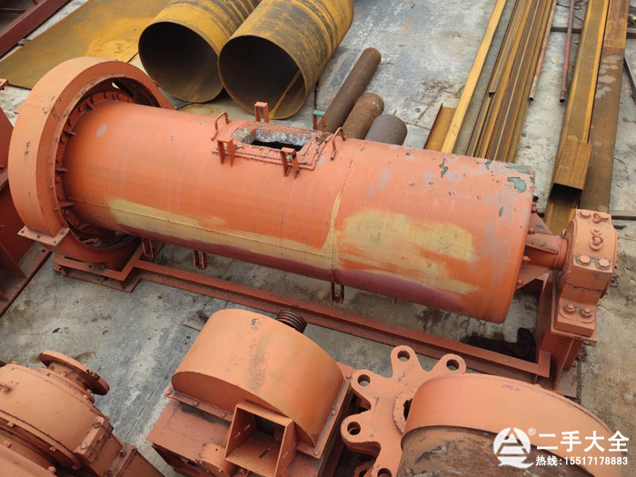 С����ĥ�C