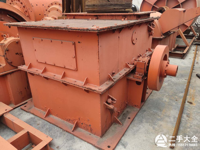 ���_�h(hu��n)�Nʽ����C(j��)�̓r̎��