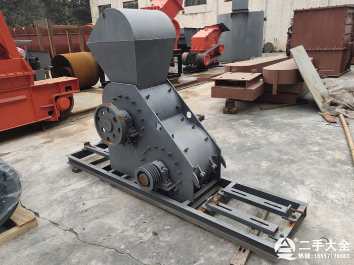 �p�O����C(j��)+�o�ϙC(j��)+�Y�֙C(j��)+ľм�C(j��)����