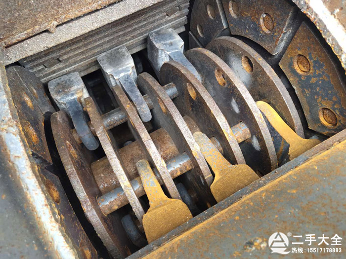 �p�O����C�Ȳ�