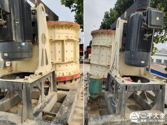 2000����ʽĥɰ�C