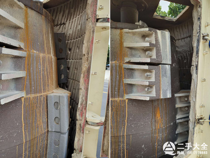 ���S��ɰ�C(j��)��(n��i)���Y(ji��)��(g��u)