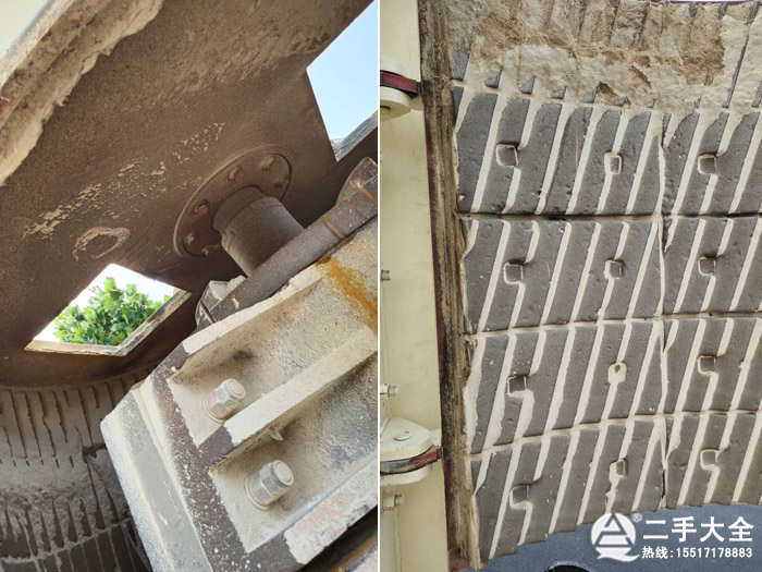 ���S�ƃ�(n��i)���Y(ji��)��(g��u)