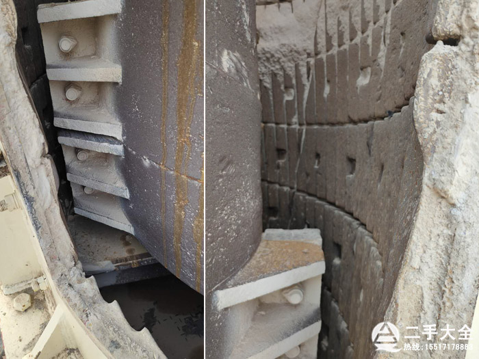 ��ʽ��ɰ�C(j��)��(n��i)���Y(ji��)��(g��u)