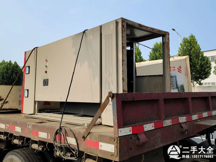 ����(d��ng)��