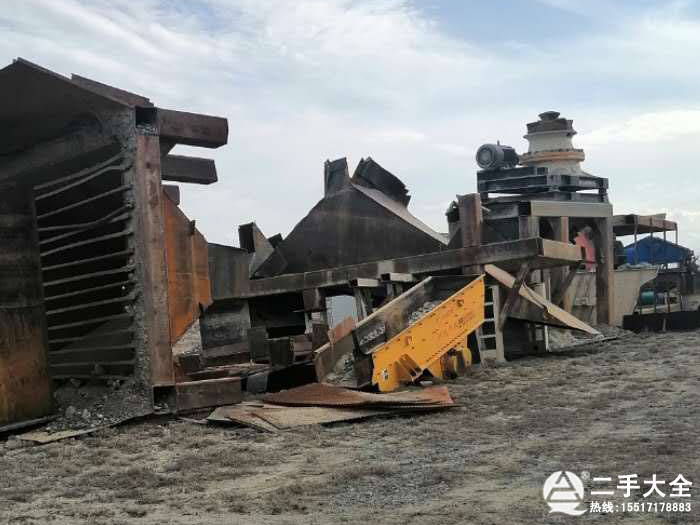 ����ľ�R����ʯ�Ͼ��O(sh��)�����