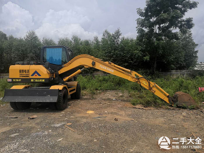 �����hɽ�ھ�C780-8T̎��