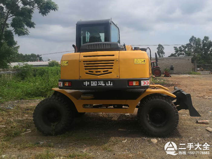 �����ھ�C(j��)