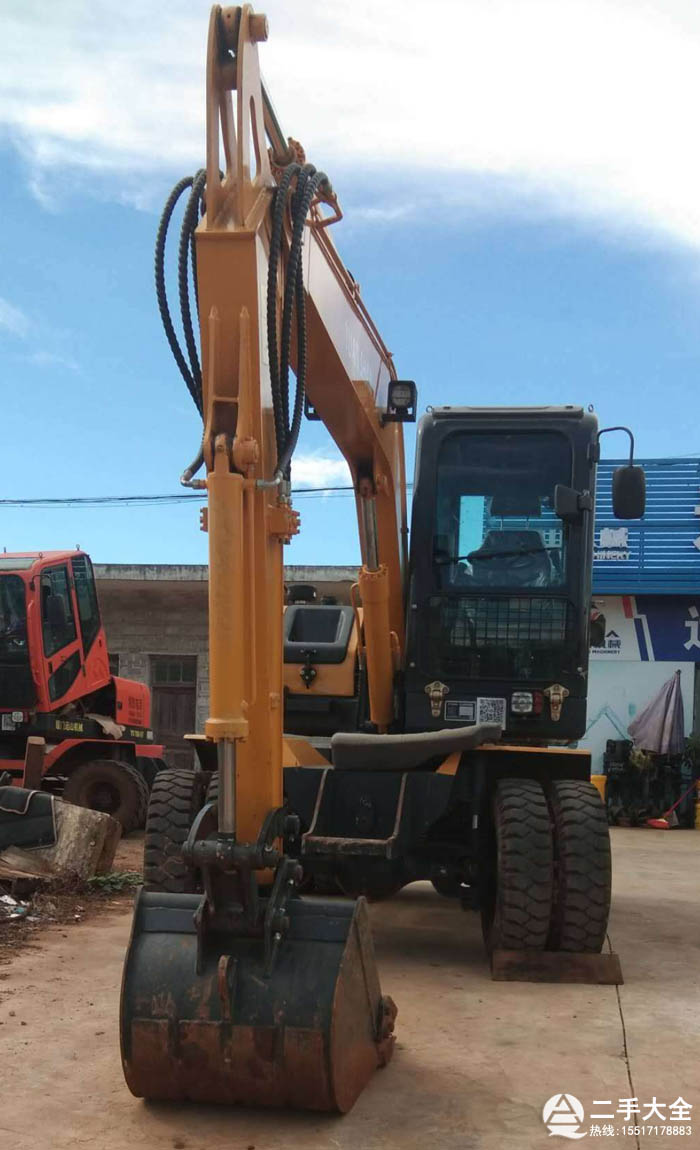 ��(g��)�˶����ھ�C(j��)