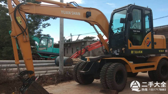 �����ھ��O(sh��)��