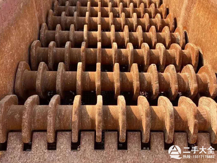 ���ֶ༉(j��)(li��n)��(d��ng)�L�S�Y-��ʯ���x�C(j��)�O(sh��)�����