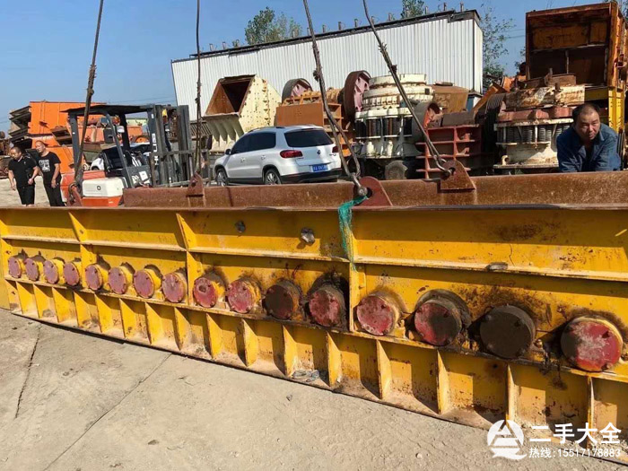 ������ʯ���x�O(sh��)��