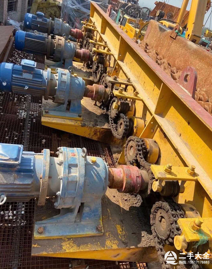 ���֝L�S�Y