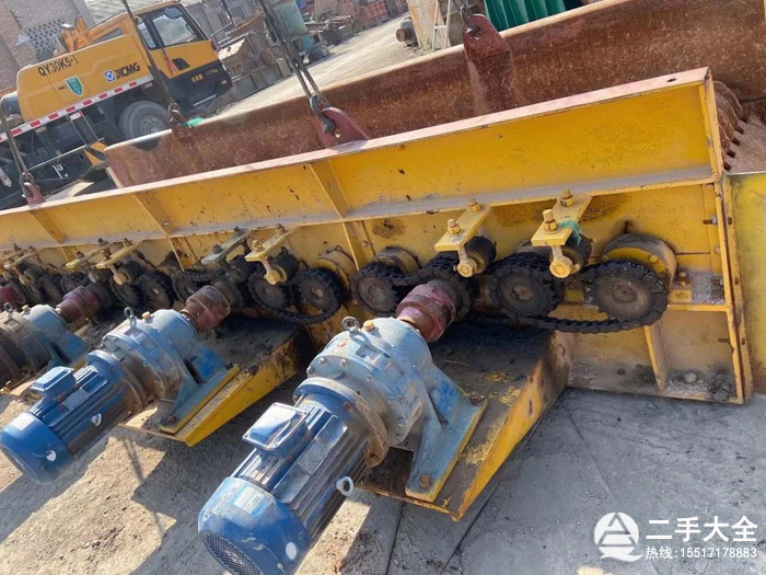 ��ʯ���x�Y���O(sh��)��