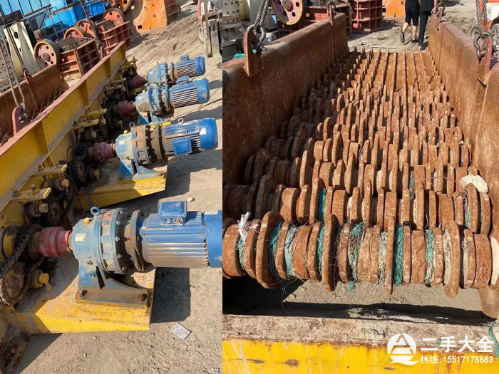 ��������ʯ�^���x�O(sh��)��