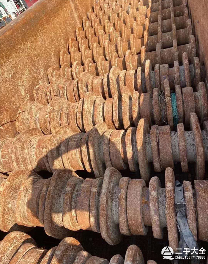 ���ַ��x�O(sh��)��