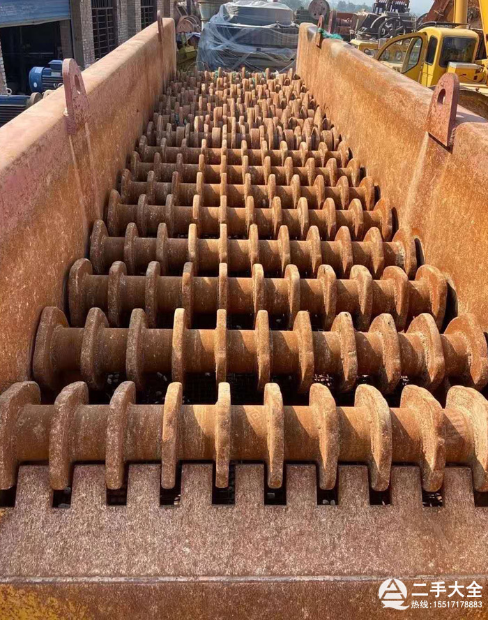 ������ʯ���x�C(j��)�O(sh��)��