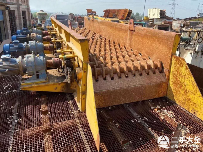 ���������ʯ���x�O(sh��)��