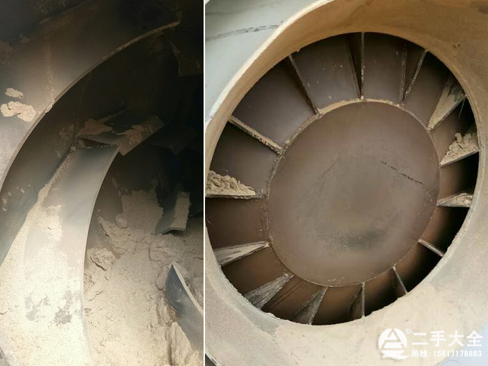 ȫ�ׂ�(g��)�˶���10��ɳ�Ӻ�����a(ch��n)���O(sh��)���D(zhu��n)׌