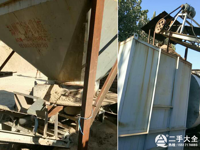 ���L(f��ng)�t+�o�ϙC(j��)