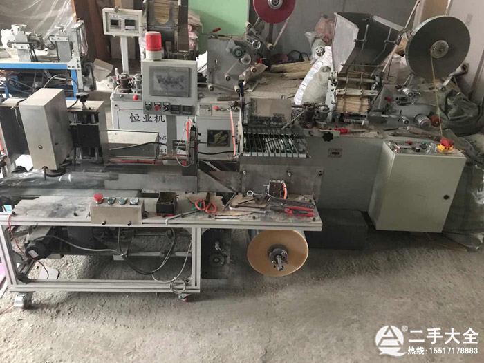 ��(g��)���e�ö���һ���Կ����O(sh��)��̎��