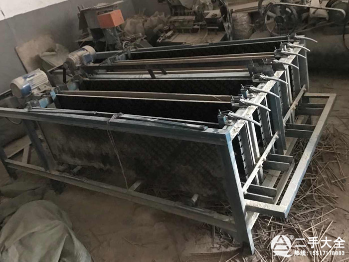 һ���Կ��Ӽӹ��O(sh��)��