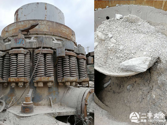 ���ִ��͏��ɈA�Fʽ����C(j��)̎��