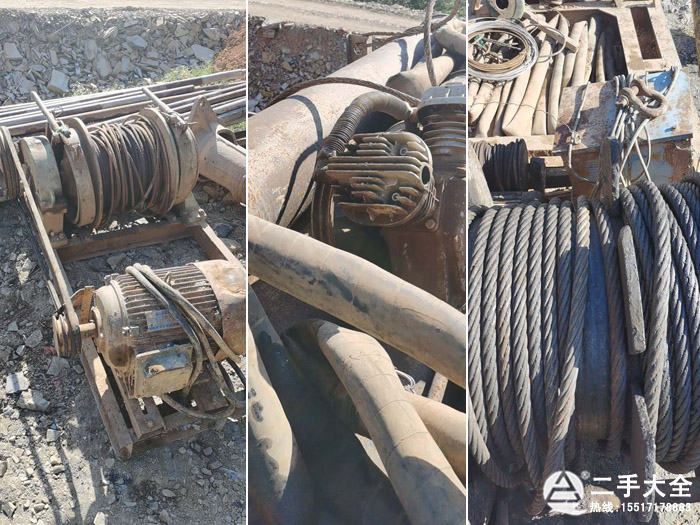 �����e�ÙCе