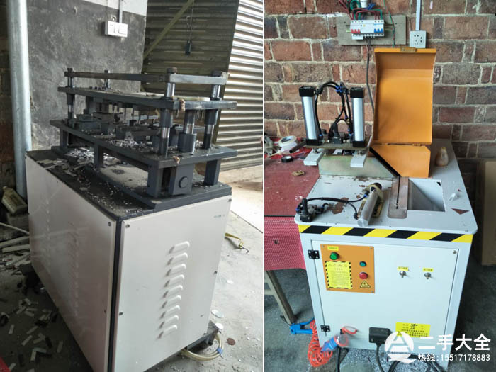 ���۶����X�Ͻ����ϙC(j��)/�i��_(k��i)�יC(j��)