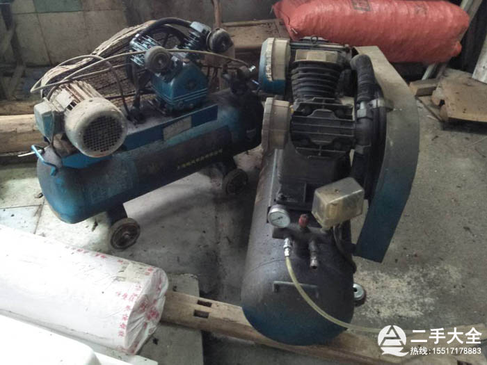 ���ֿՉ��C(j��)