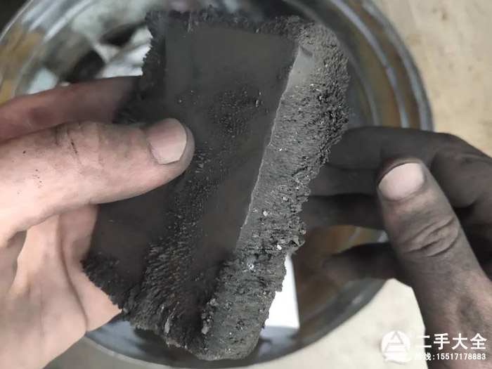 �U�f����̿�����F��