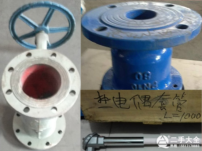 ���͹��S�e�ÏU�f���Y̎�����