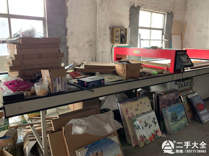 ������(sh��)�س��������C��Ʒ