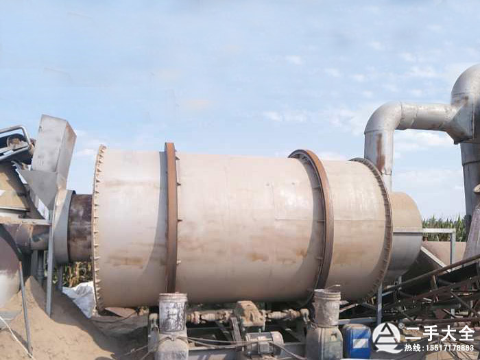 ��(g��)�˶��ֺ��ɰ�C(j��)���̓r(ji��)�D(zhu��n)׌