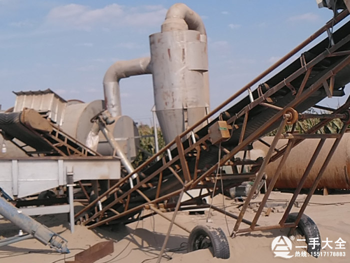 ���ֺ��ɰ�C(j��)��