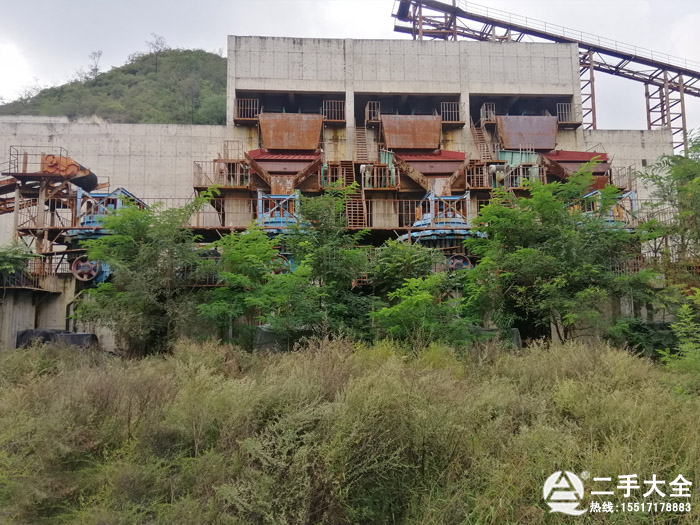 ���Ͷ��ֵVɽ�O(sh��)��̎��+7�_(t��i)�A�F��+��������C(j��)