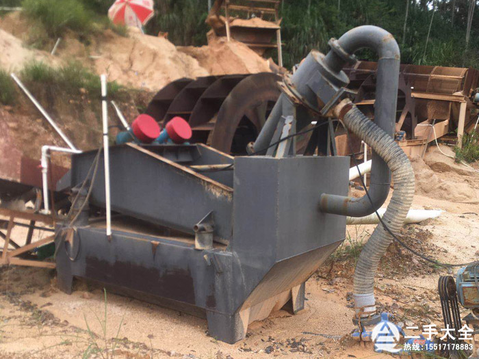 ���ּ�(x��)ɰ����Óˮ�C(j��)