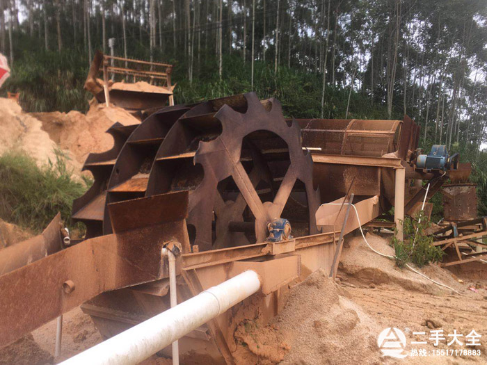 ����ϴɰ�C(j��)