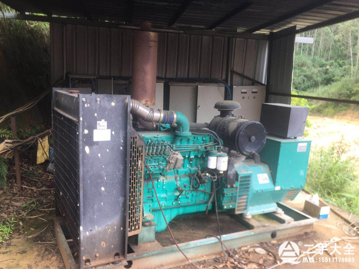 ���ְl(f��)늙C(j��)�M