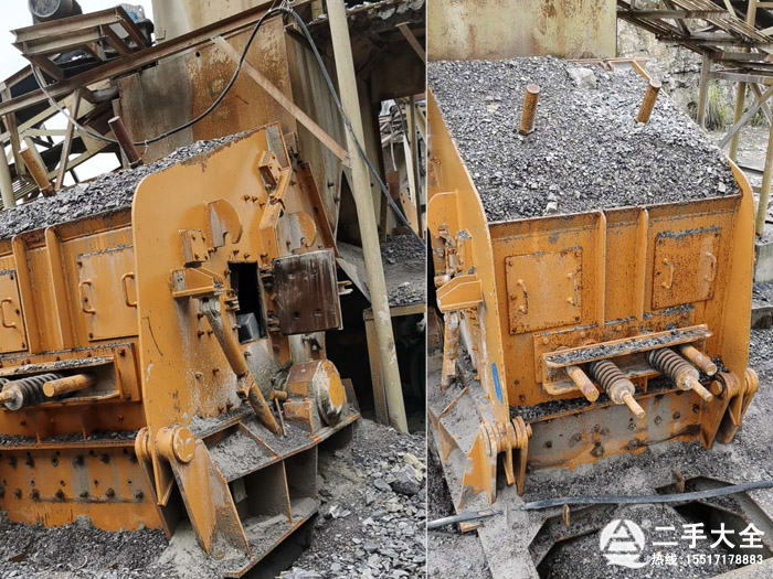 ȫ�׶���912�������a(ch��n)����λ�C(j��)�D(zhu��n)׌