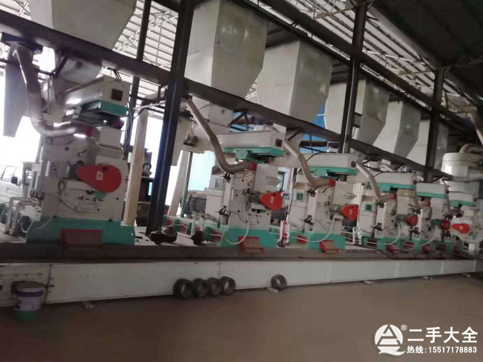 ��(g��)��ȫ�׶��������|(zh��)�w�����a(ch��n)���D(zhu��n)׌