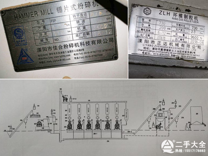 �����|(zh��)�w�����a(ch��n)����ˇ����