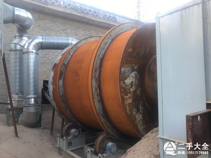 ���˶���10-15��ɳ�Ӻ�����a(ch��n)���O(sh��)���D(zhu��n)׌