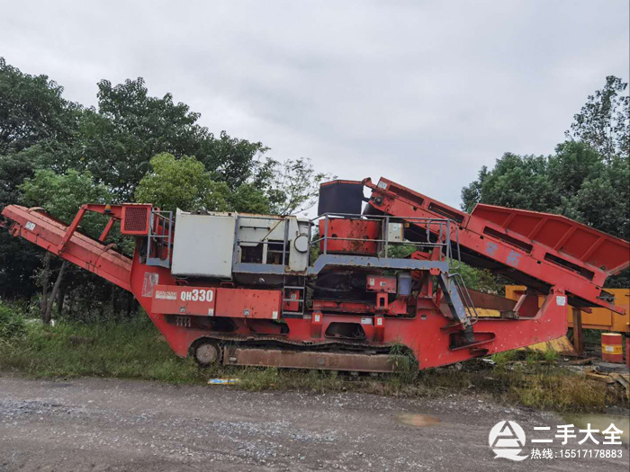 5�׶���ɽ�ؾS���Ď�ʽ�Ƅ�(d��ng)����վ�D(zhu��n)׌