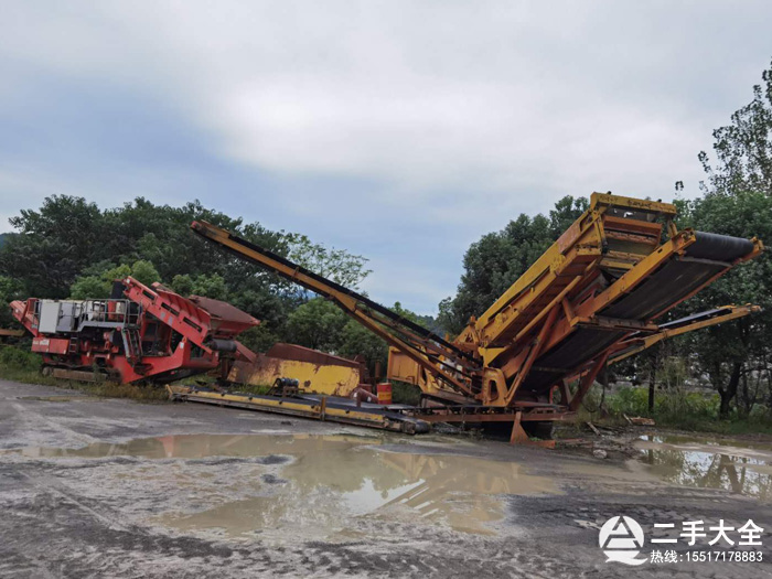 �Ď��ƄӺY��վ