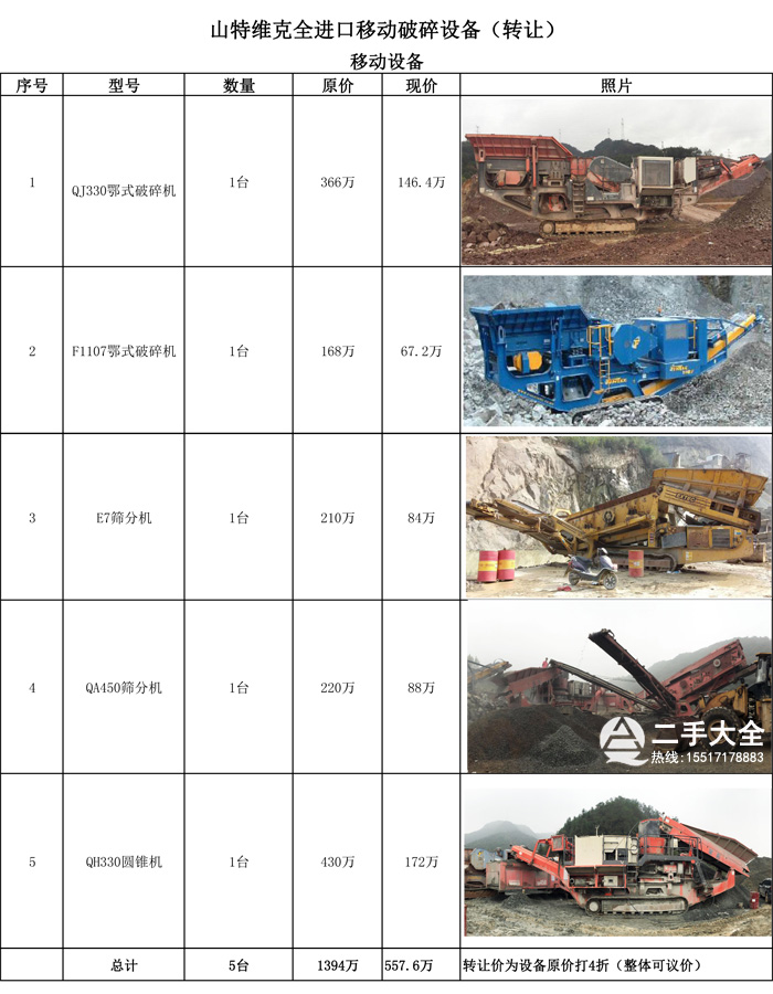 �����Ď��Ƅ������O(sh��)��