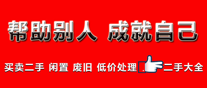 �����e�� �ɾ��Լ�