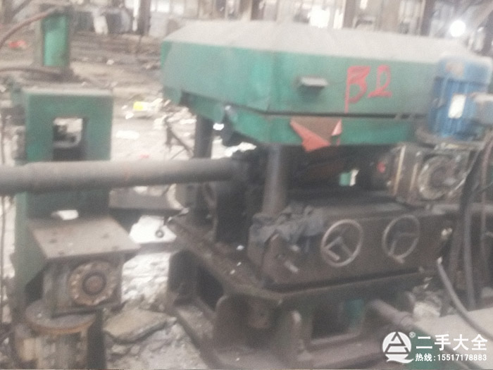 ����䓹ܳCֱ�C(j��)/�U�f䓲Ļ����I�u